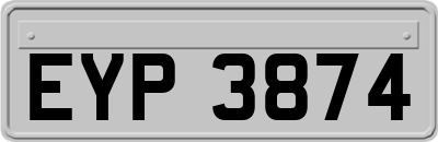 EYP3874