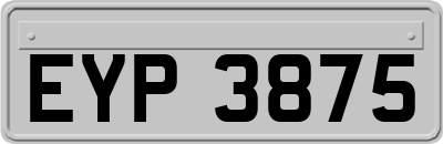 EYP3875