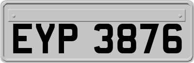 EYP3876