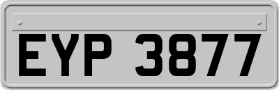 EYP3877