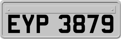 EYP3879