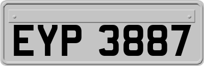 EYP3887