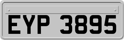 EYP3895
