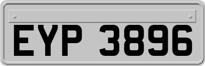 EYP3896