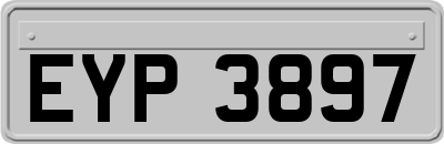 EYP3897