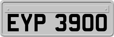 EYP3900