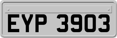 EYP3903