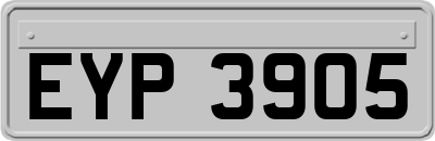 EYP3905