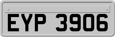 EYP3906