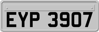 EYP3907