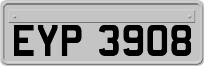 EYP3908