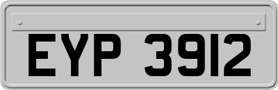 EYP3912
