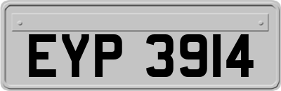 EYP3914