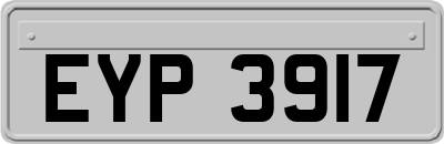 EYP3917