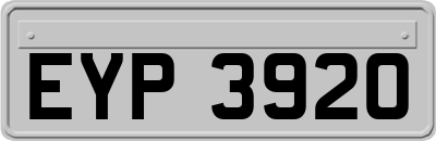 EYP3920