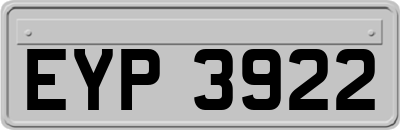 EYP3922