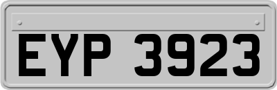EYP3923