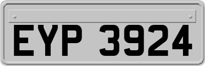 EYP3924
