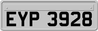 EYP3928