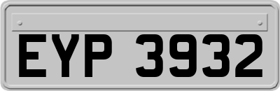 EYP3932