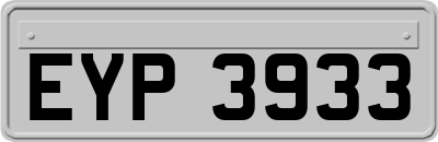 EYP3933