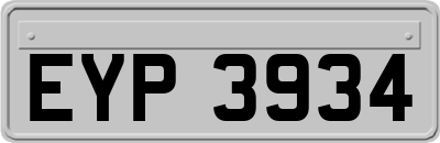 EYP3934