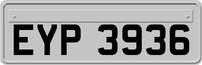EYP3936