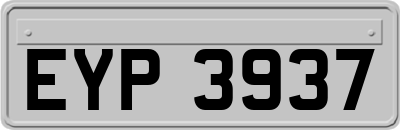 EYP3937