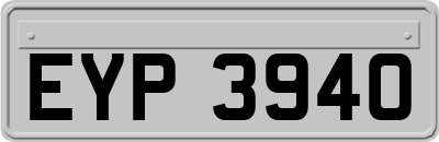 EYP3940
