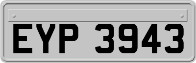 EYP3943