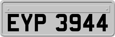 EYP3944