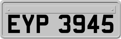 EYP3945