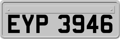 EYP3946