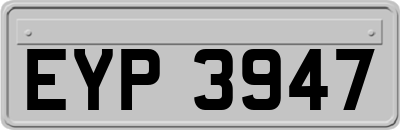 EYP3947