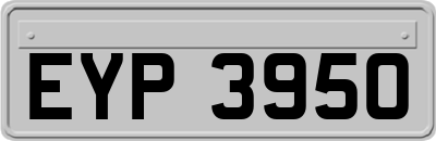 EYP3950
