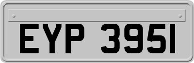 EYP3951