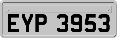 EYP3953