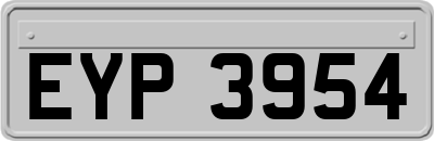 EYP3954