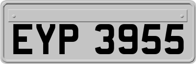 EYP3955