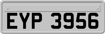 EYP3956