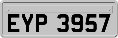 EYP3957
