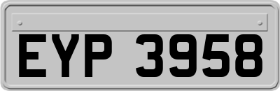 EYP3958