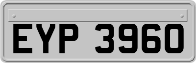 EYP3960