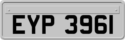 EYP3961