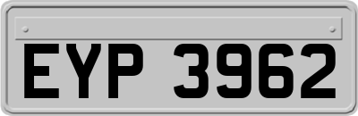EYP3962