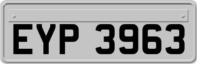 EYP3963