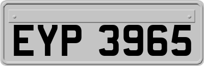 EYP3965