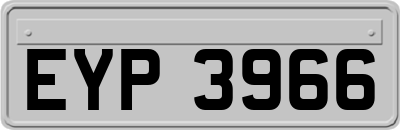 EYP3966