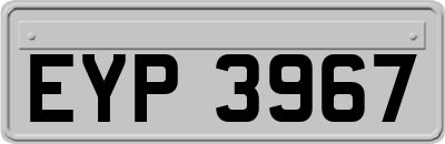 EYP3967