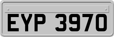 EYP3970